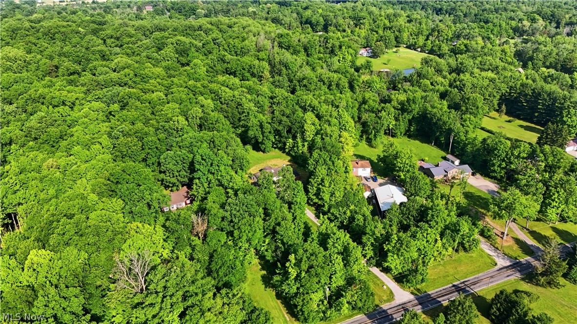 Westfield - Residential