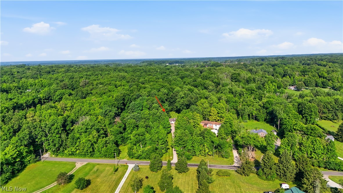 Westfield - Residential
