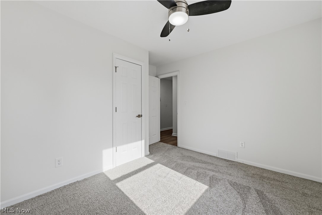 Westfield - Residential