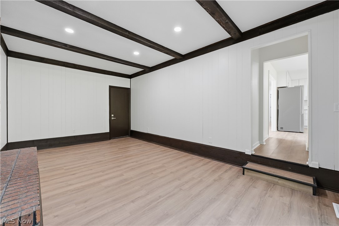 Westfield - Residential