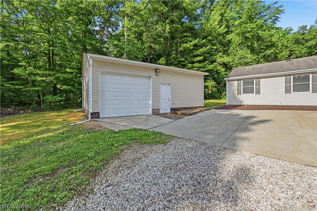 Westfield - Residential