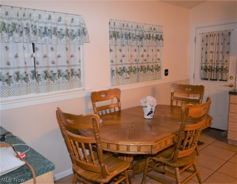 Arlington - Residential
