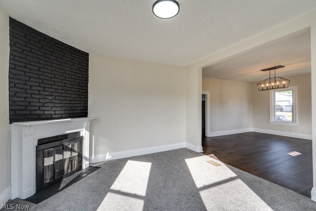 City/Massillon - Residential
