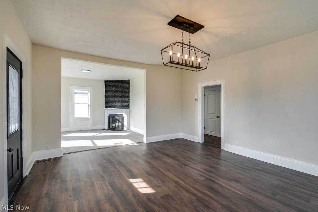 City/Massillon - Residential