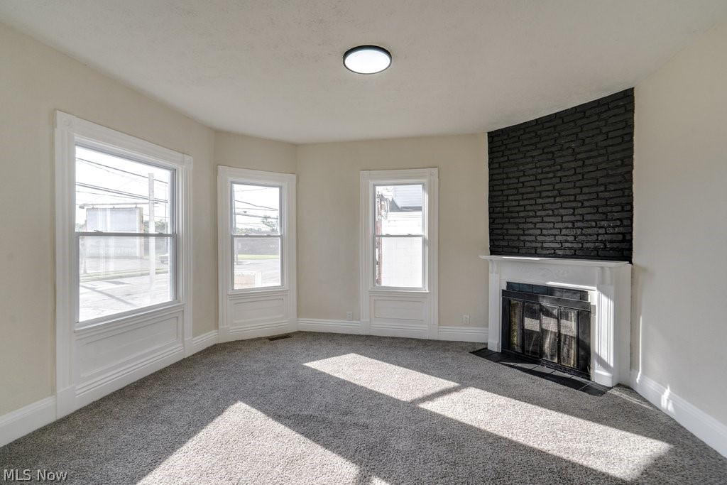 City/Massillon - Residential