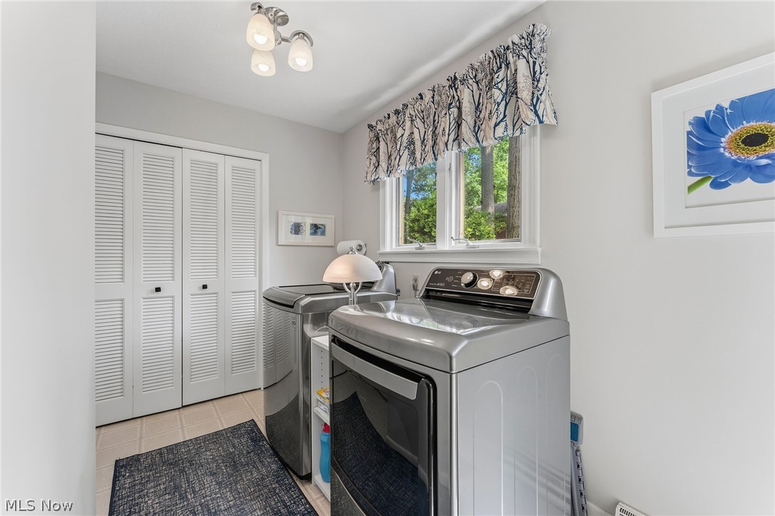 The Landings - Residential