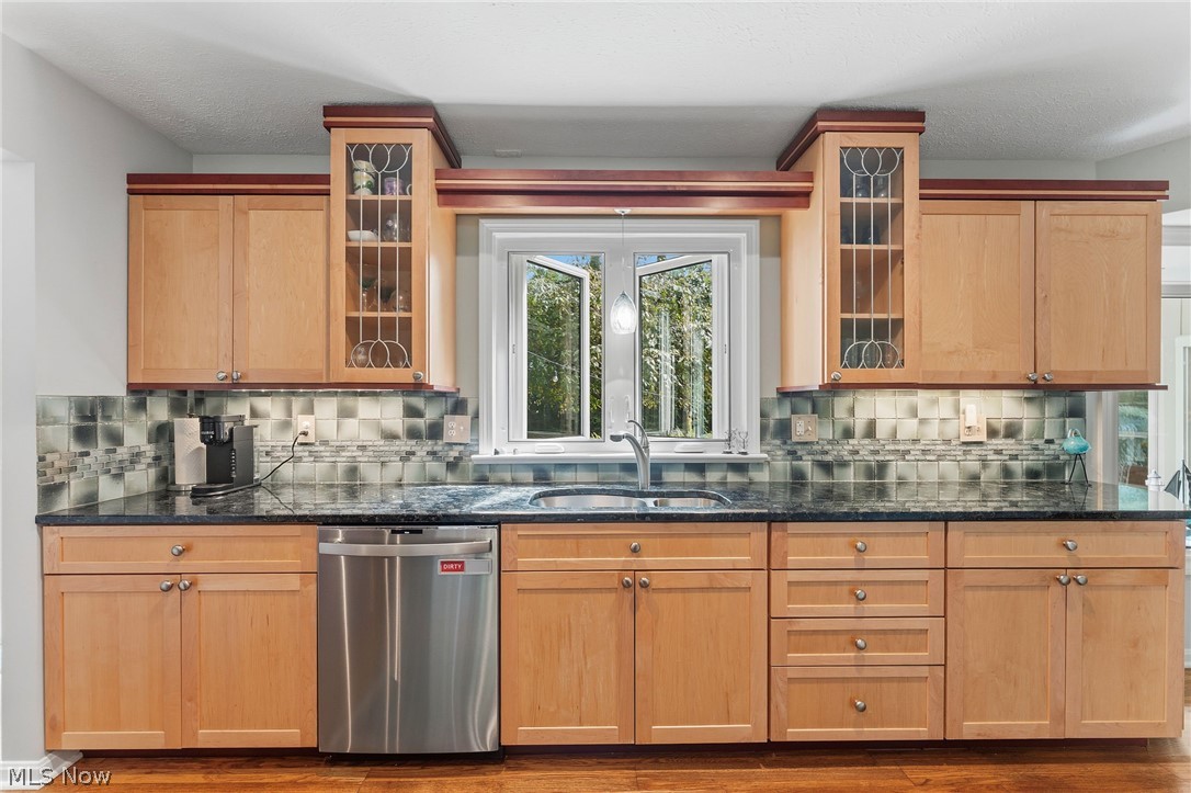 The Landings - Residential