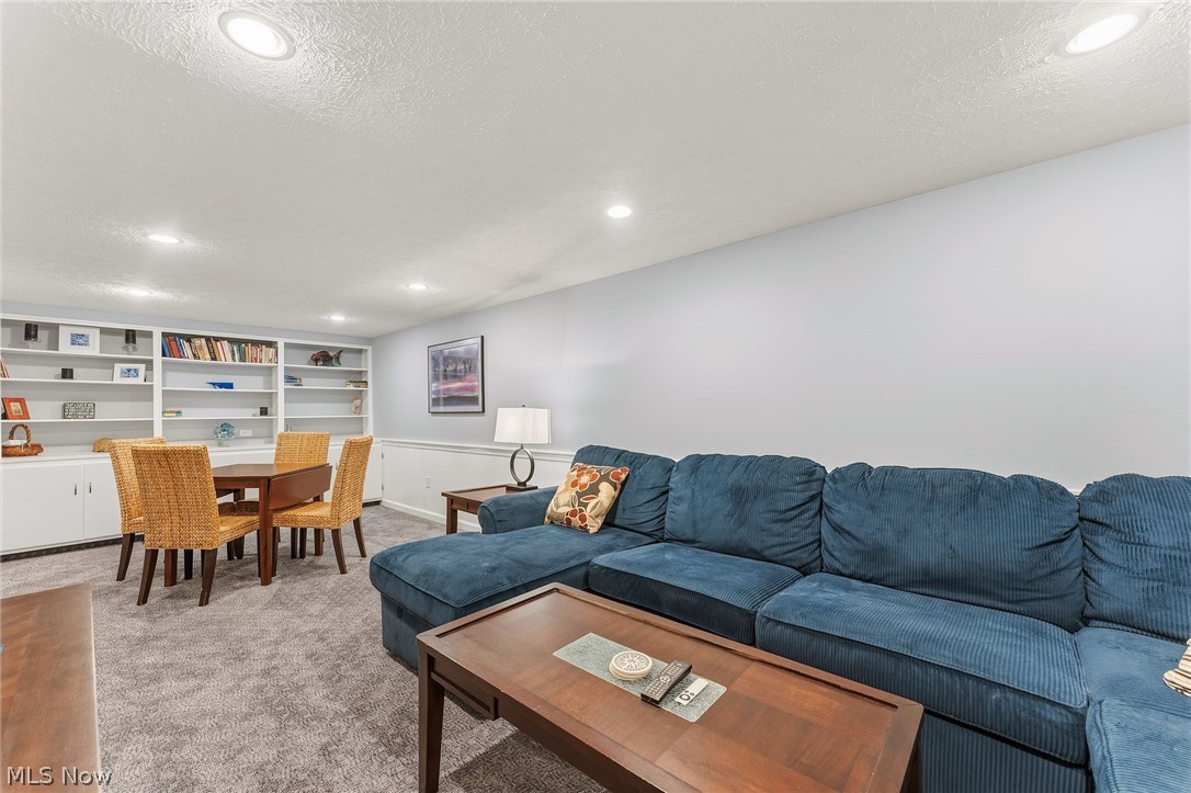 The Landings - Residential