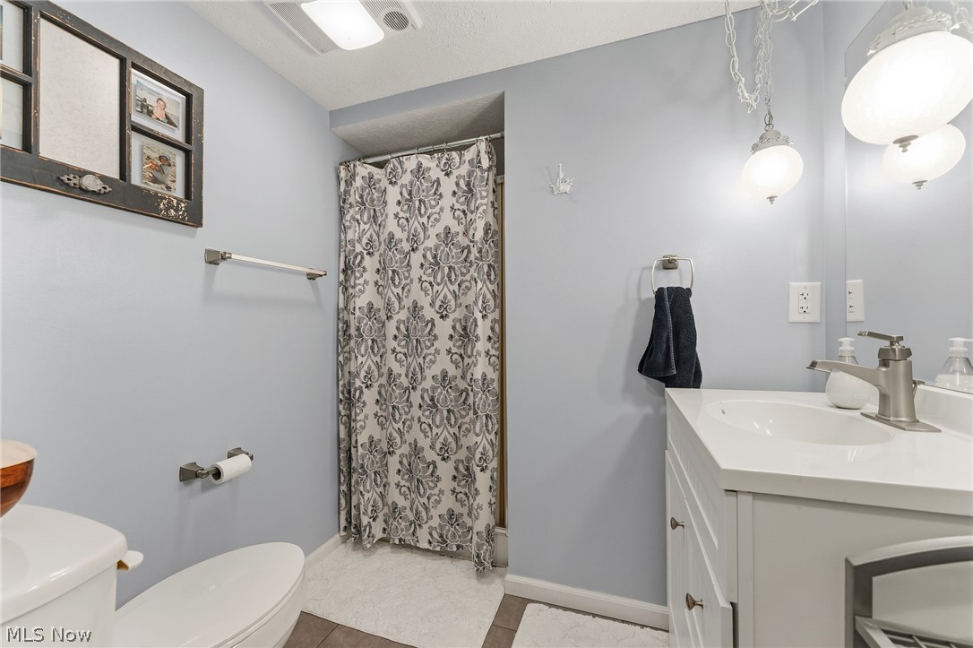 The Landings - Residential