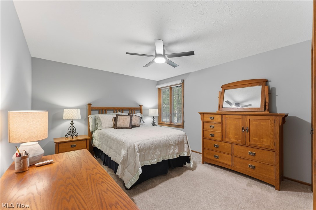 The Landings - Residential
