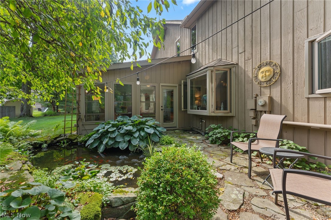 The Landings - Residential