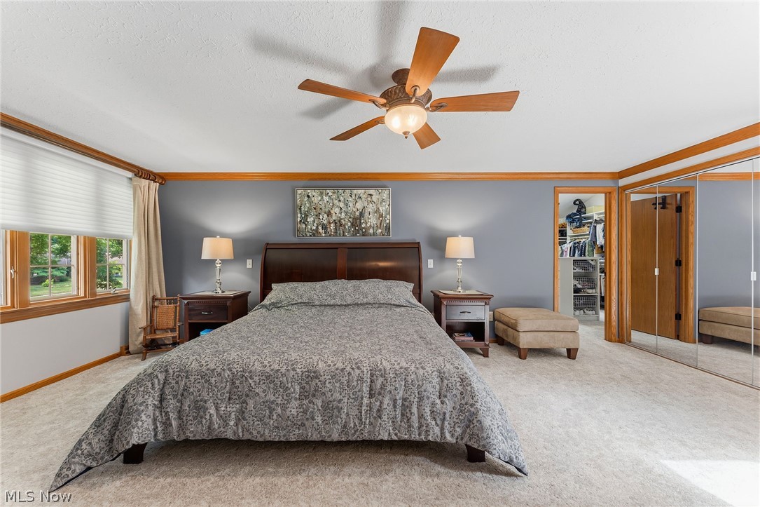 The Landings - Residential