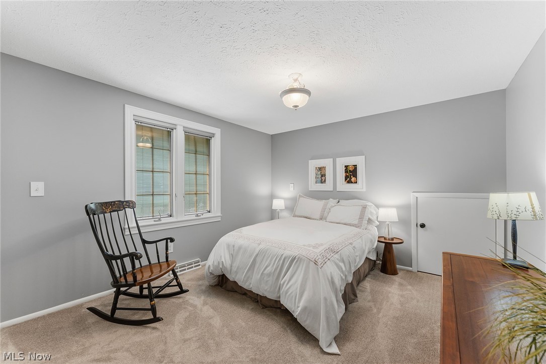 The Landings - Residential