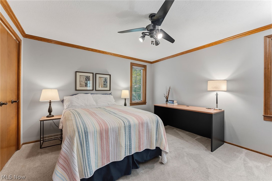 The Landings - Residential