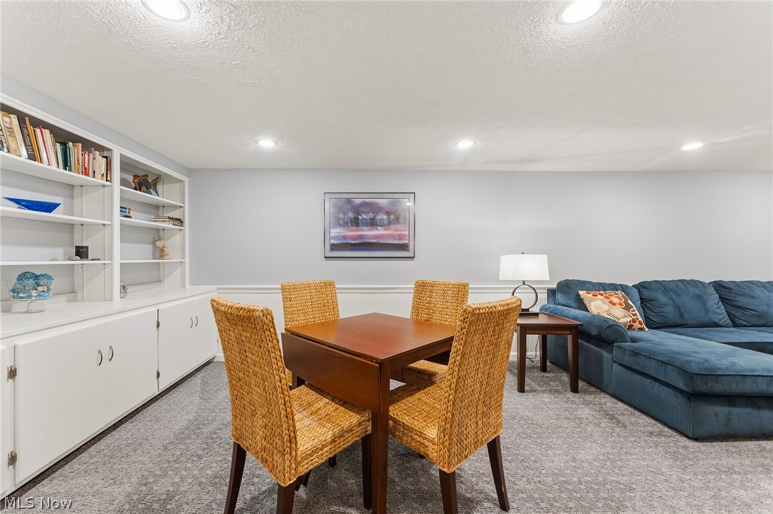 The Landings - Residential