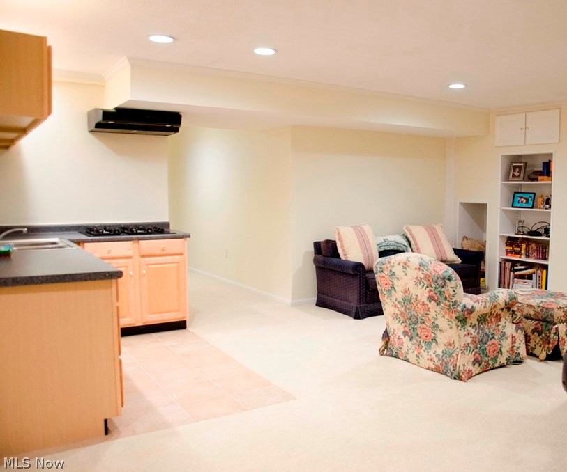 Greenbriar Hills - Residential