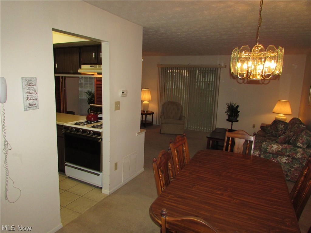 Independence Place South Condo - Residential