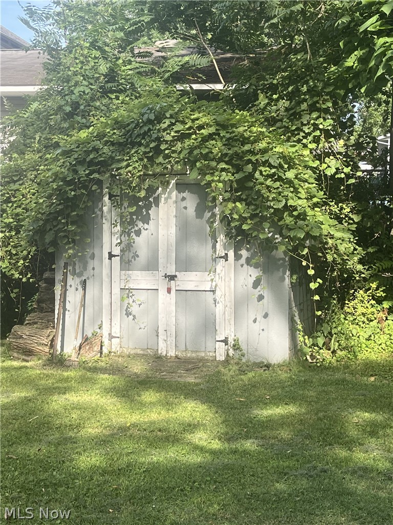 Massillon - Residential