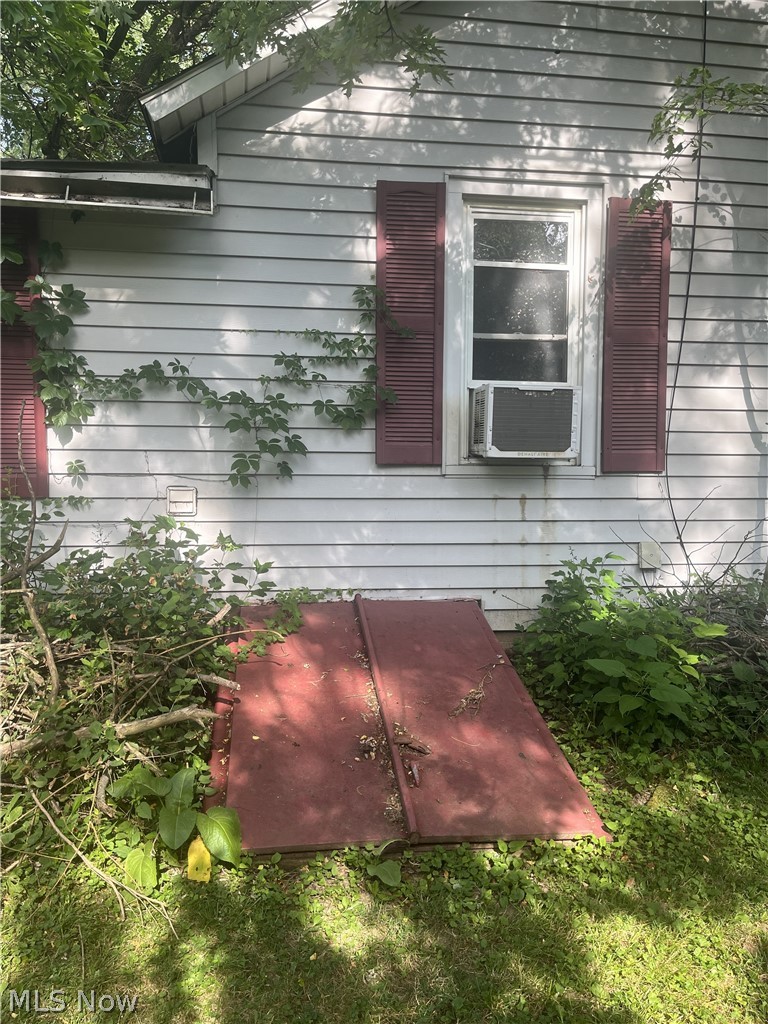 Massillon - Residential
