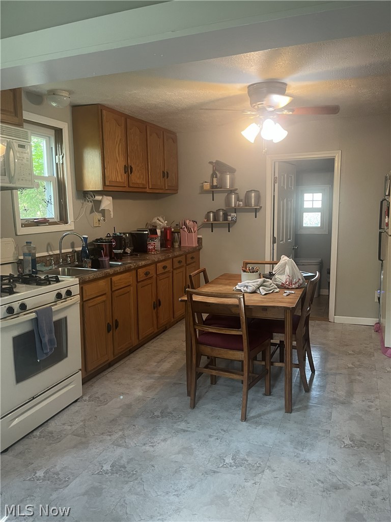 Massillon - Residential