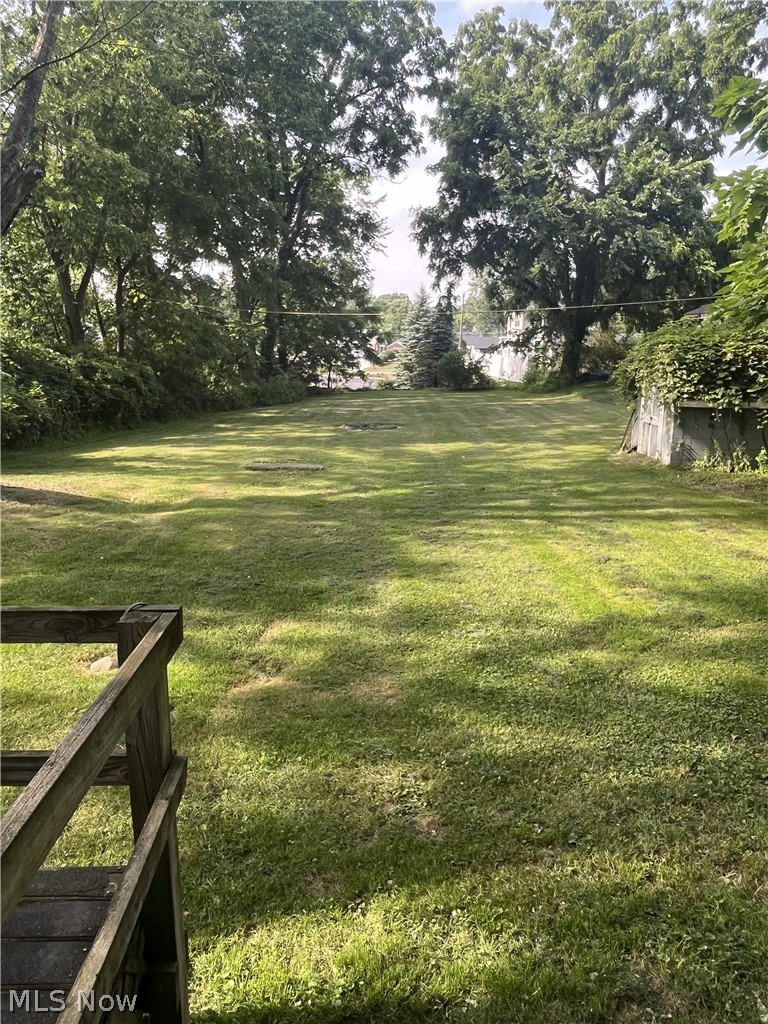 Massillon - Residential