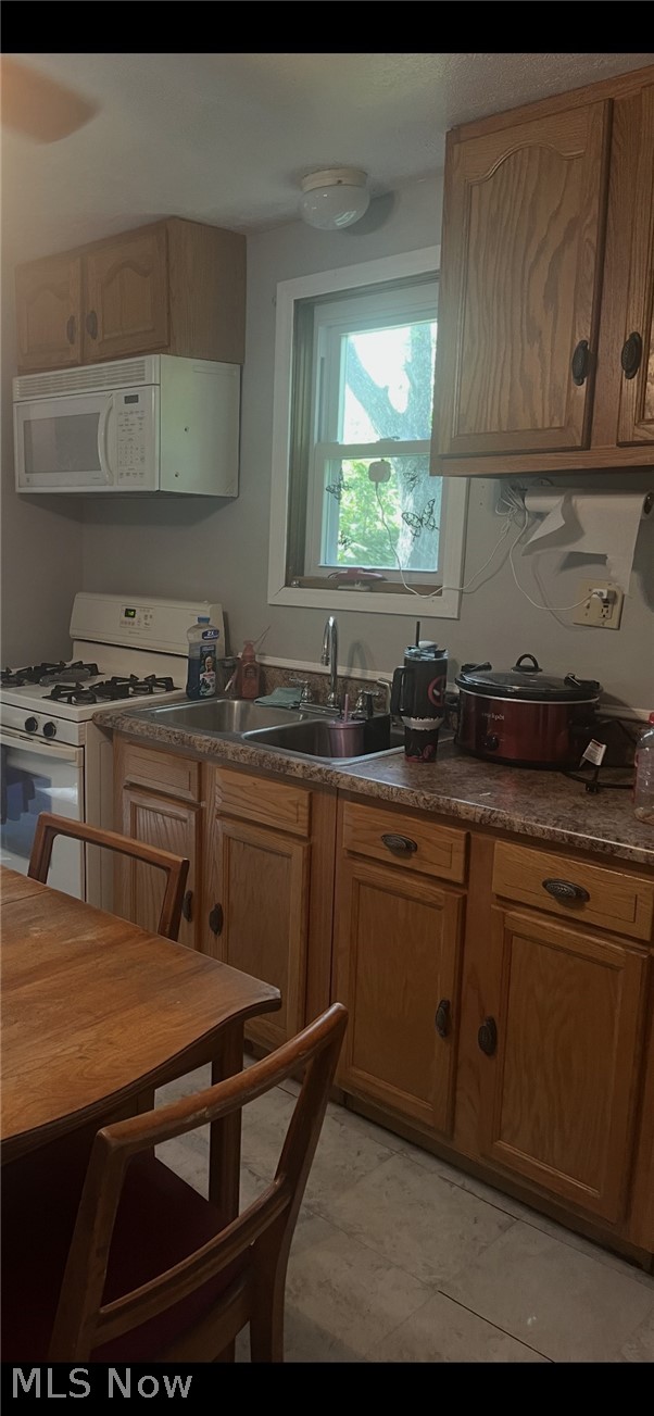 Massillon - Residential