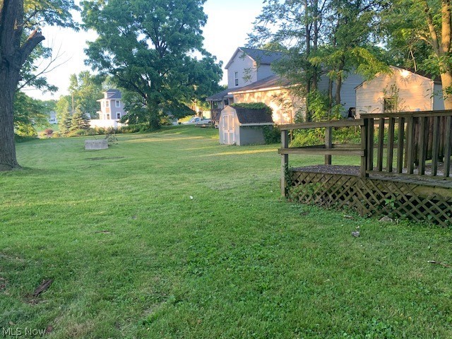 Massillon - Residential