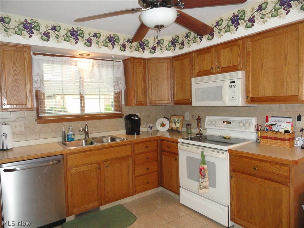 Robin Rdg Condo Ph Xxx - Residential