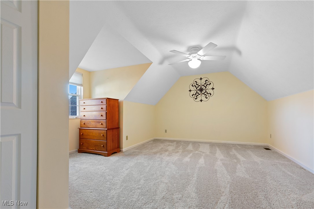 Orchard Hill Condo - Residential