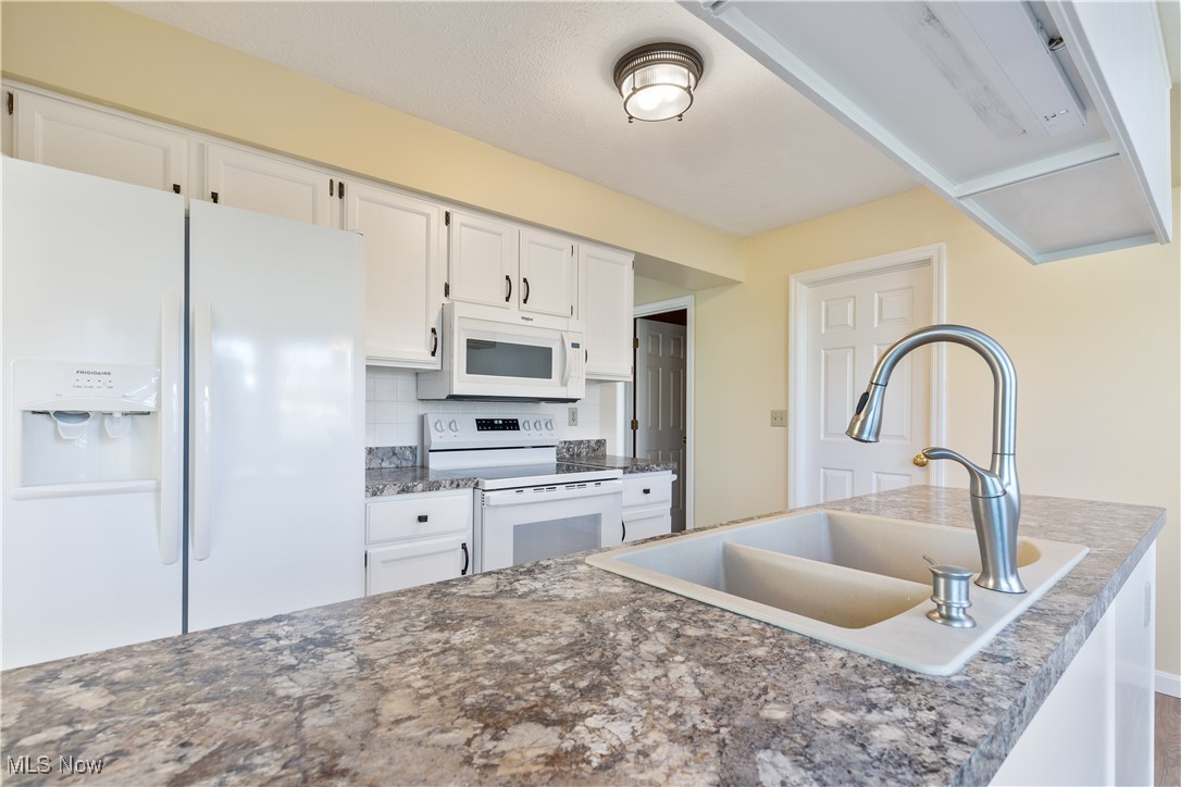 Orchard Hill Condo - Residential