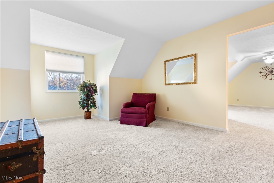 Orchard Hill Condo - Residential