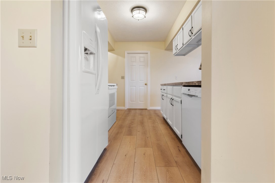 Orchard Hill Condo - Residential