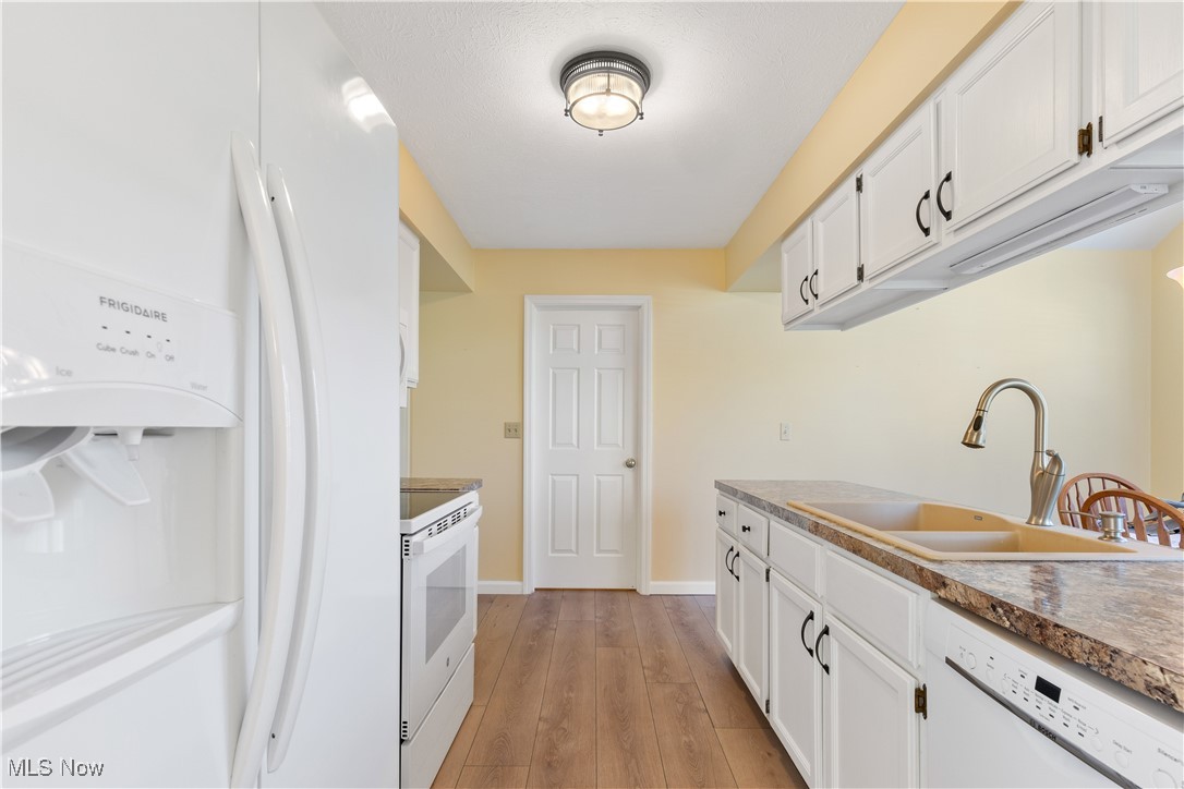 Orchard Hill Condo - Residential