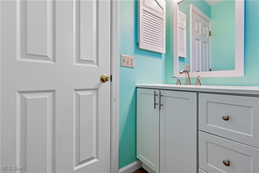 Orchard Hill Condo - Residential