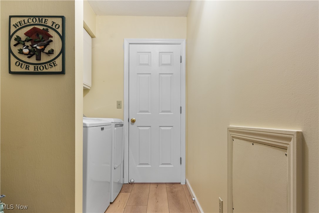 Orchard Hill Condo - Residential