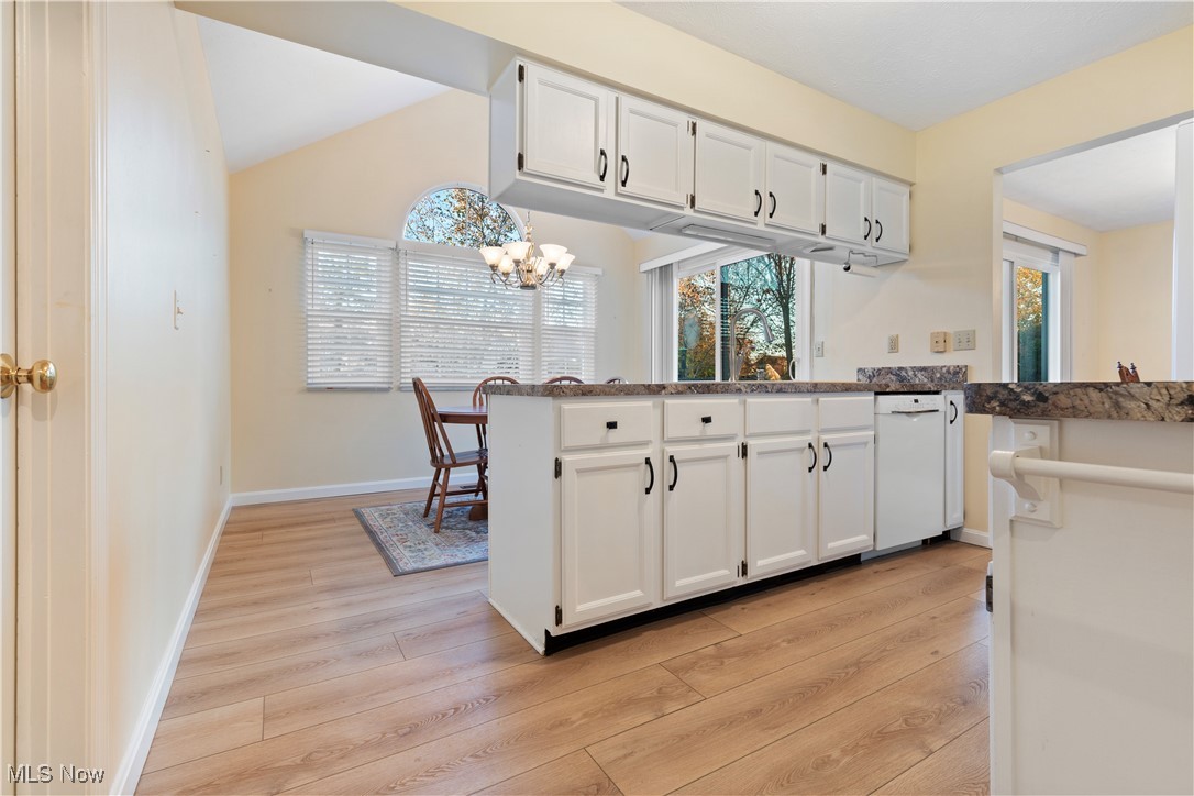 Orchard Hill Condo - Residential