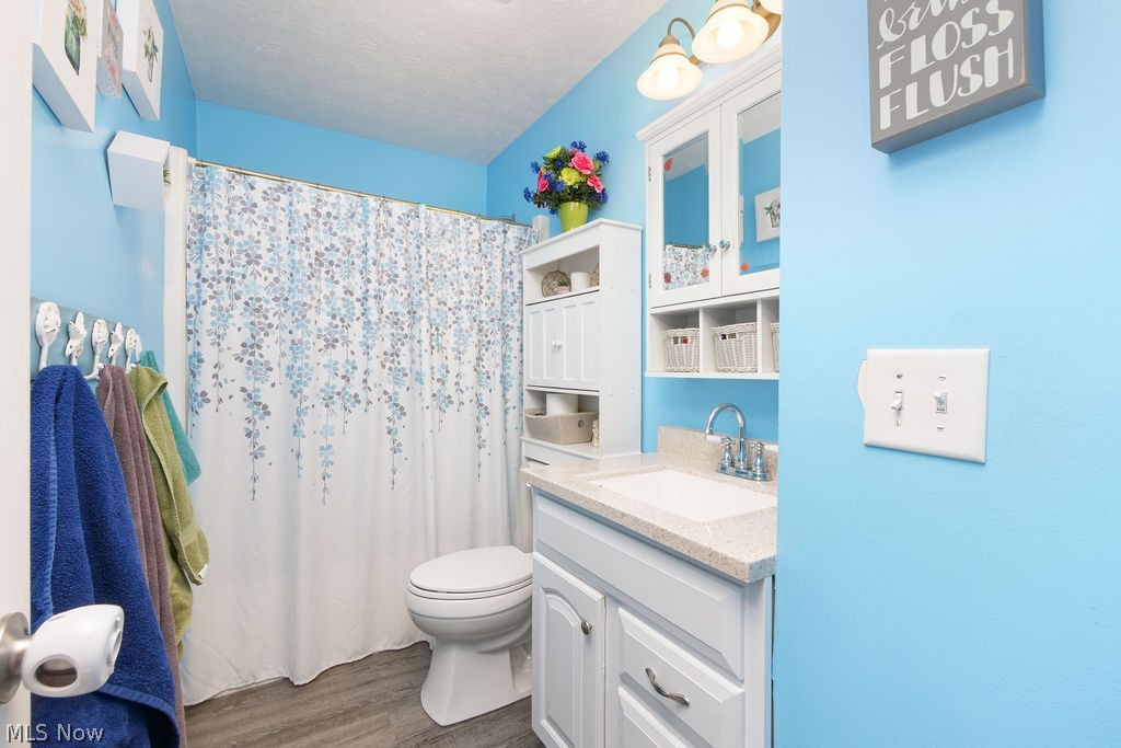 Lancaster Estates - Residential