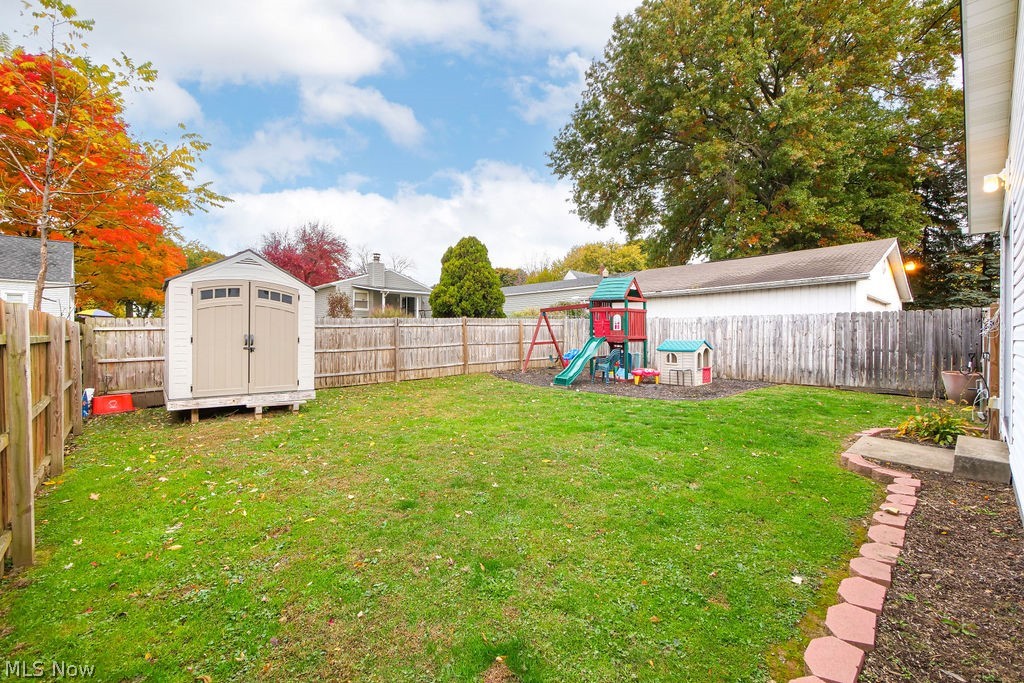 Lancaster Estates - Residential