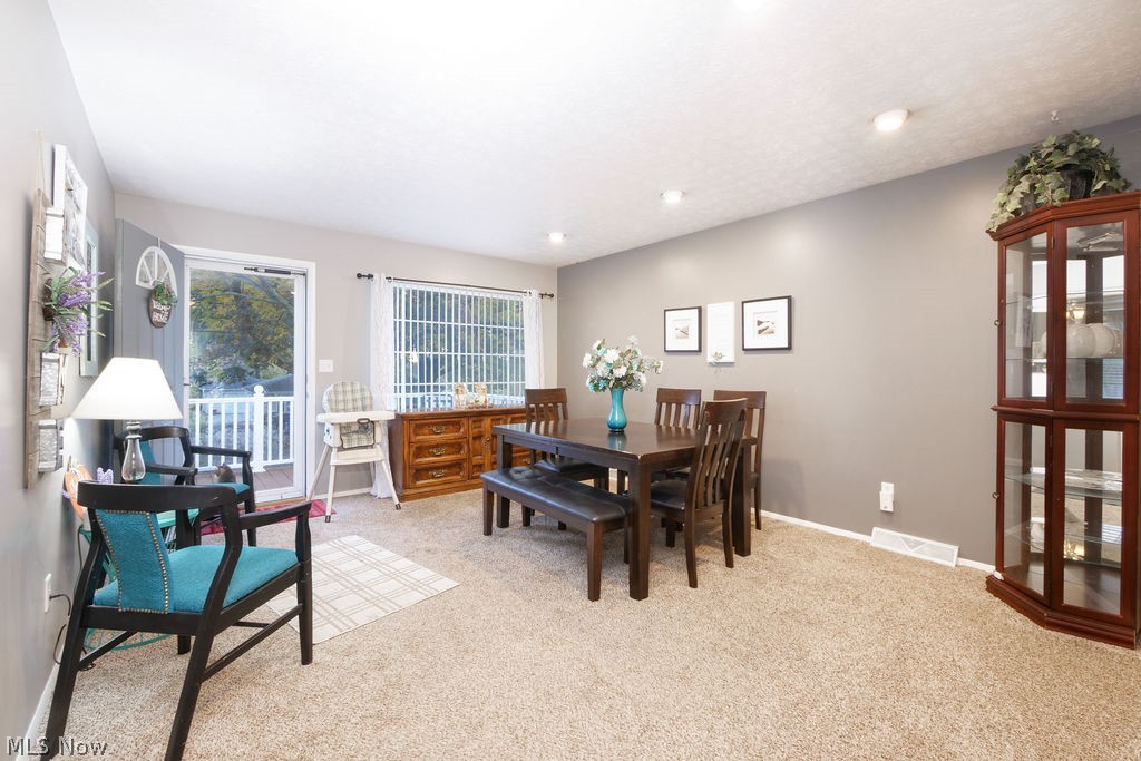 Lancaster Estates - Residential