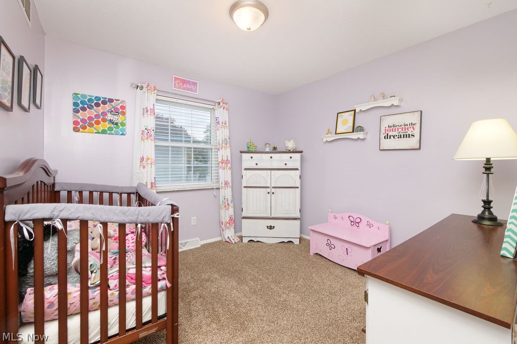 Lancaster Estates - Residential