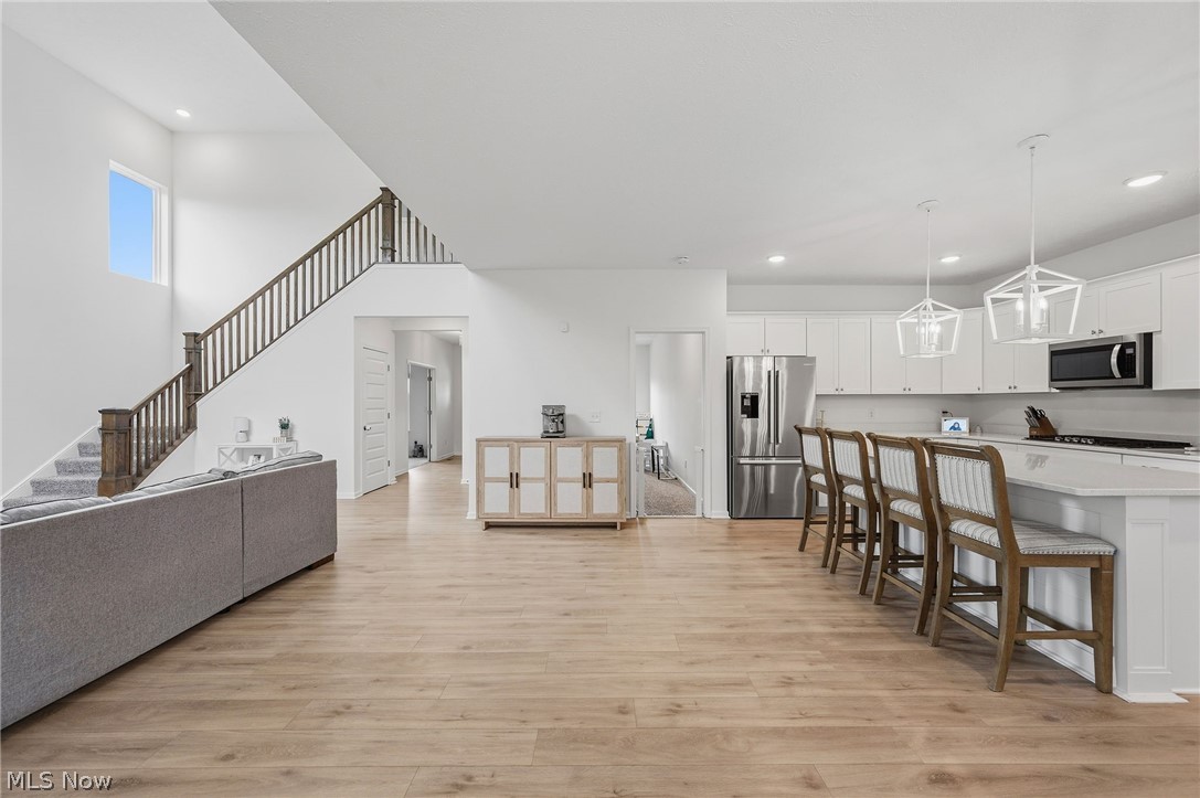 Deer Hollow Sub - Residential