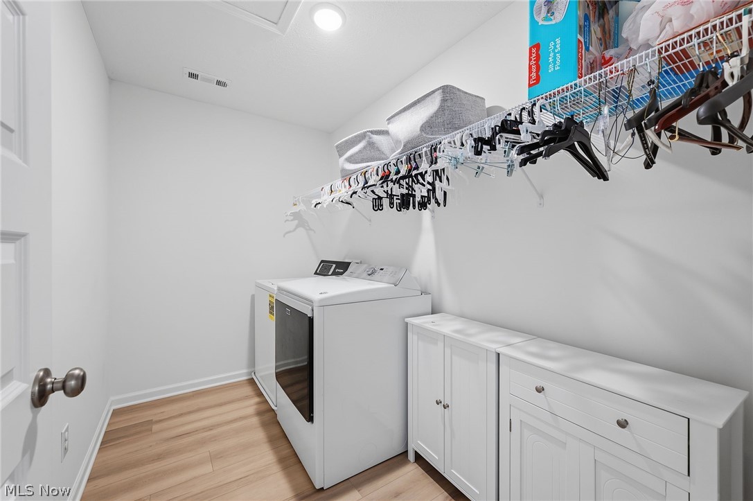 Deer Hollow Sub - Residential