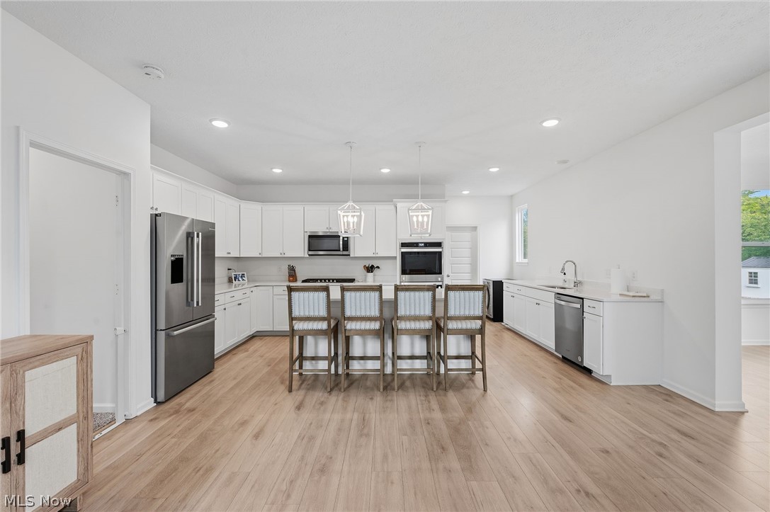 Deer Hollow Sub - Residential
