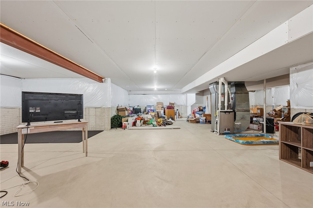 Deer Hollow Sub - Residential