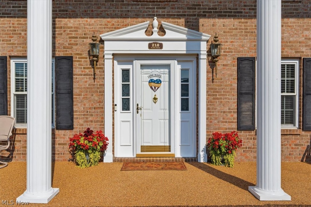 Lincolnshire Sub - Residential