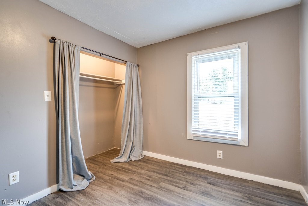 Bradley Farms - Residential