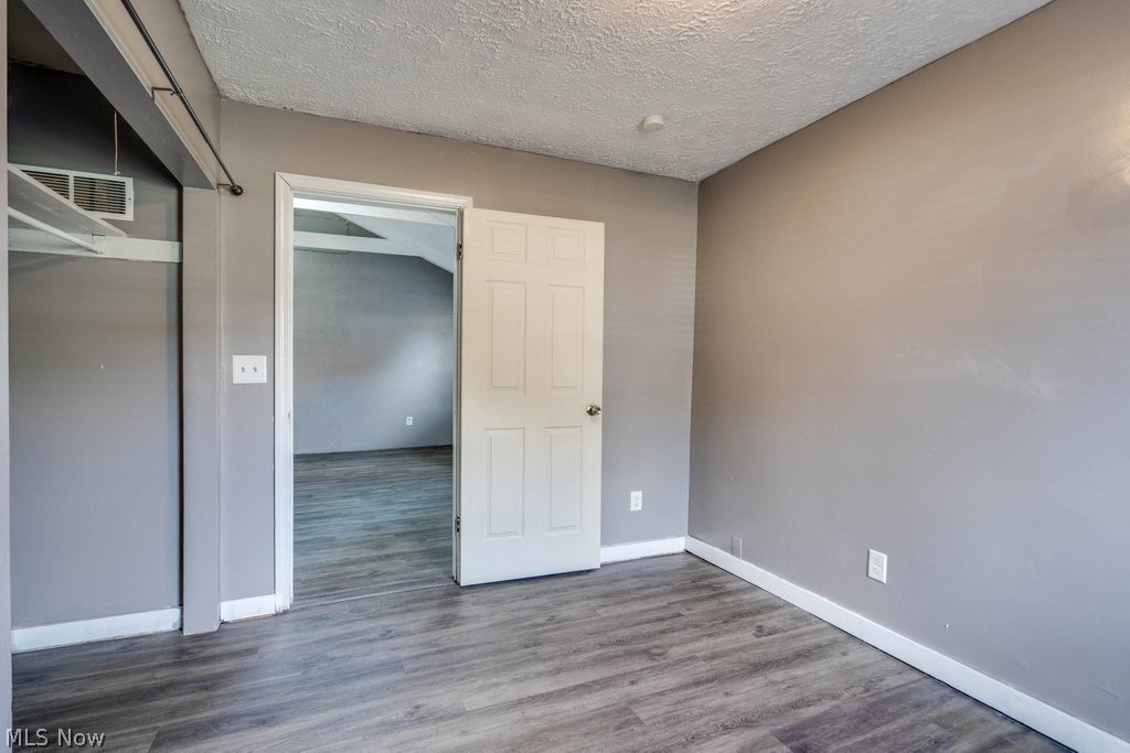 Bradley Farms - Residential