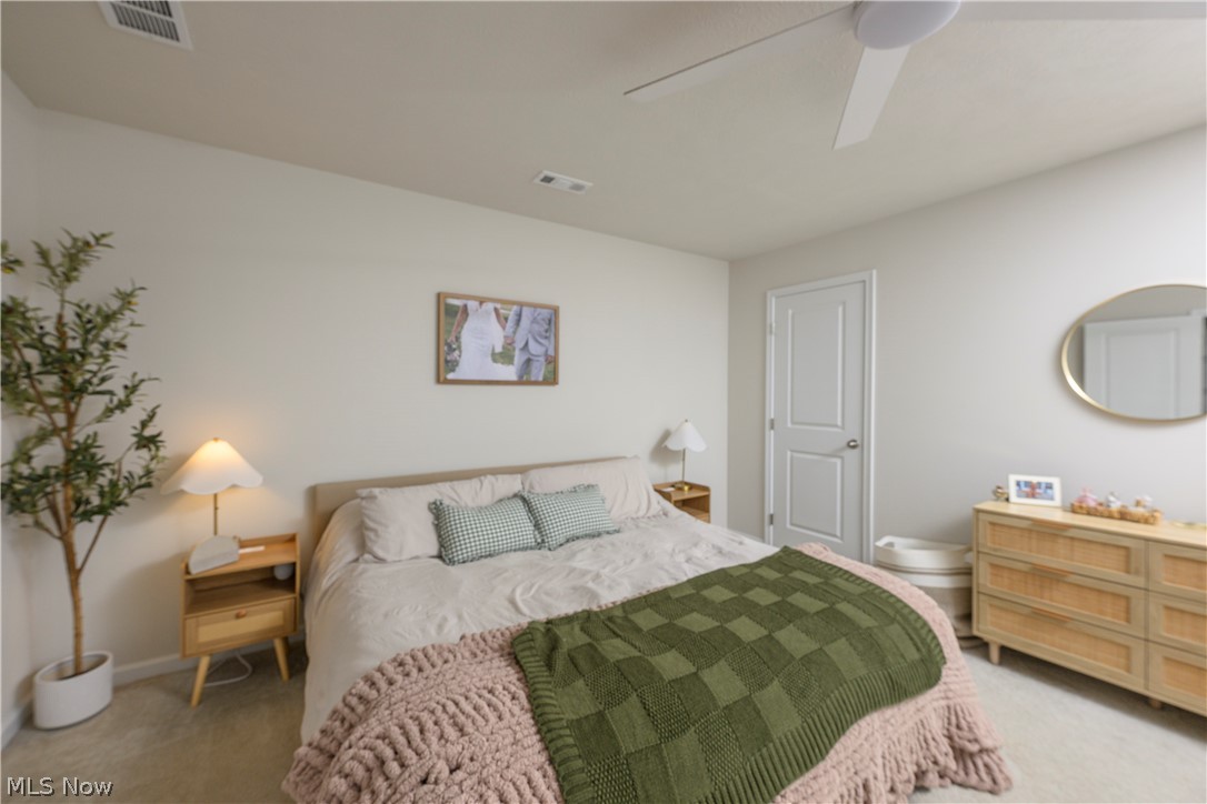 West New Haven Sub - Residential