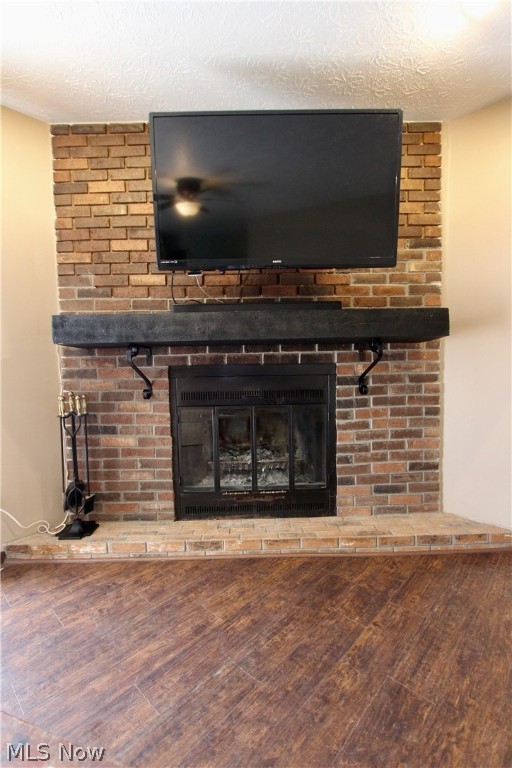 Guilford Sec 27 - Residential