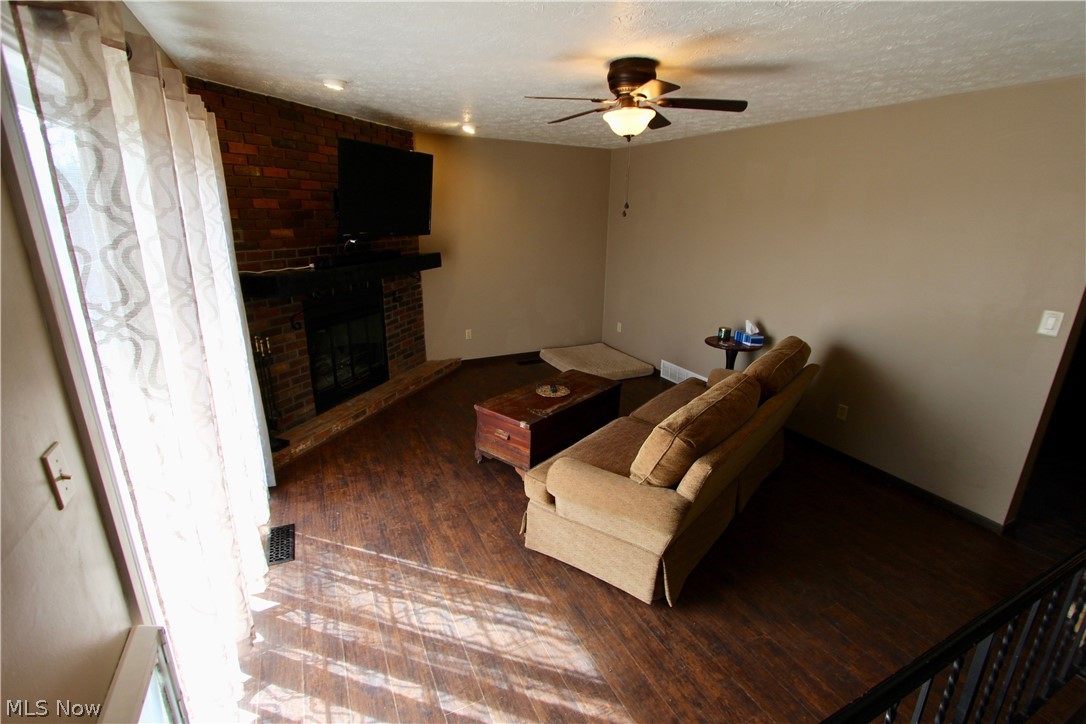 Guilford Sec 27 - Residential